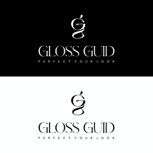 Logo Design by Ashani Bhattacharya for this project | Design: #34011789