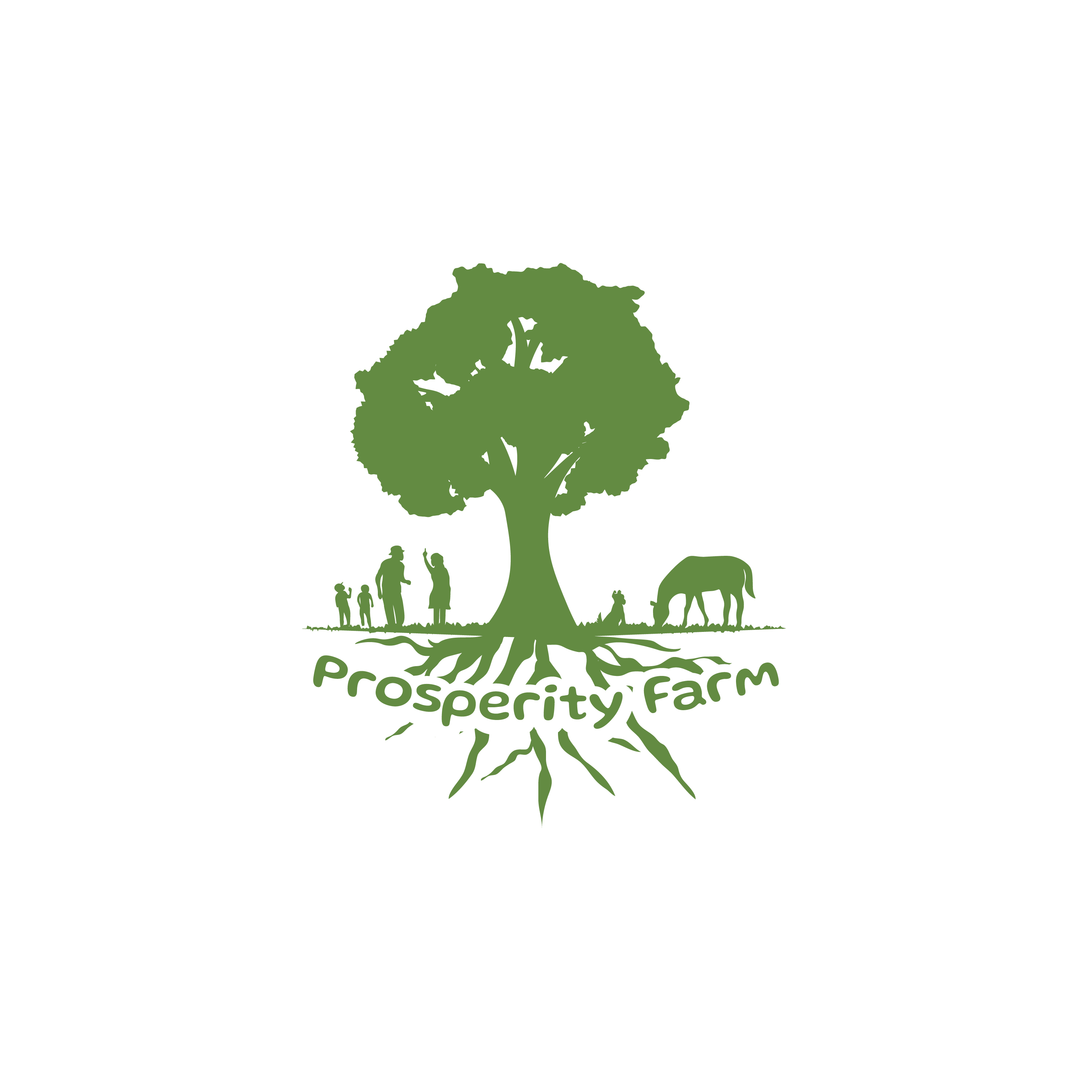 Logo Design by Jhannel55 for this project | Design #34030788