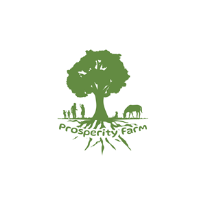 Logo Design by Jhannel55 for this project | Design: #34030788