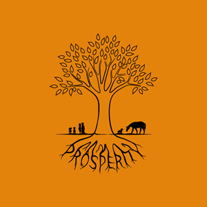 Logo Design by Franabanana for this project | Design: #34019658