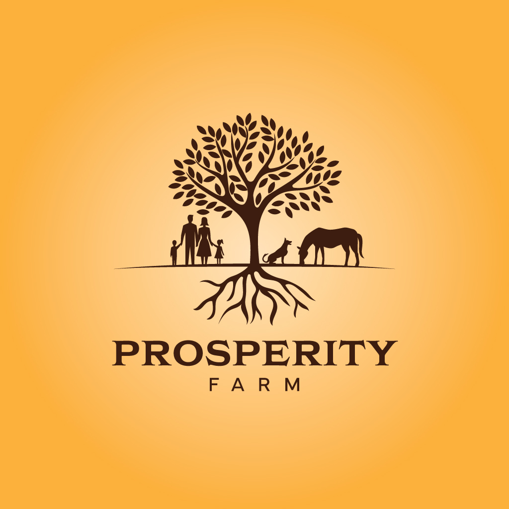 Logo Design by JohnnyCactus for this project | Design #34012584