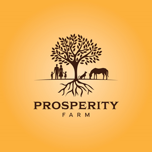Logo Design by JohnnyCactus