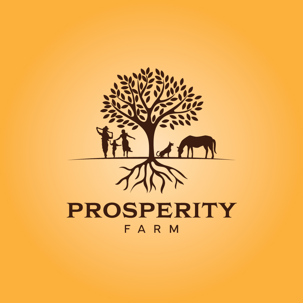 Logo Design by JohnnyCactus for this project | Design #34086090