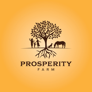Logo Design by JohnnyCactus for this project | Design: #34086090