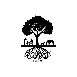Logo Design by Aljune Castro Designs for this project | Design: #34009894