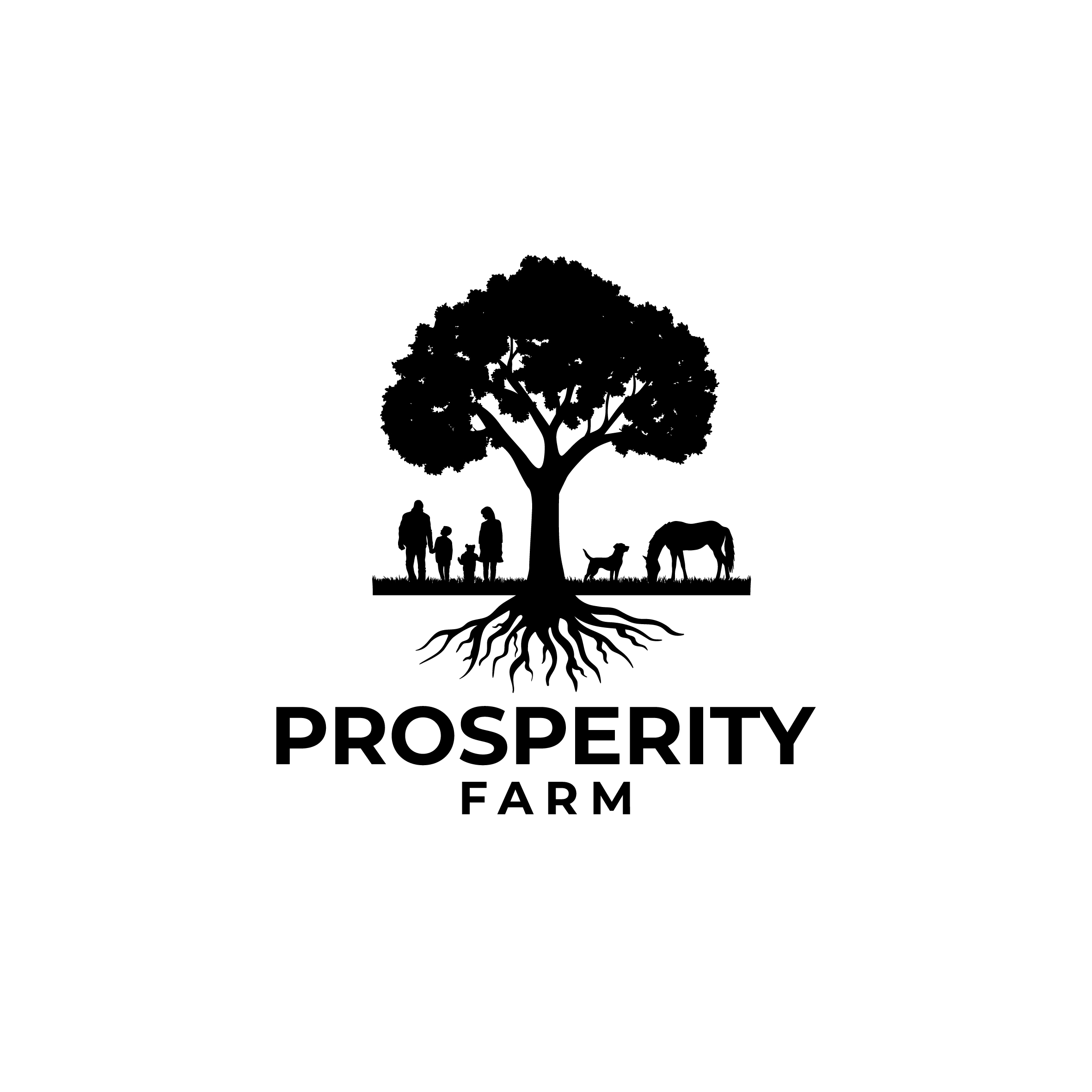 Logo Design by Aljune Castro Designs for this project | Design #34080371