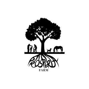 Logo Design by Aljune Castro Designs for this project | Design: #34100057