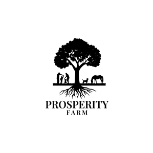 Logo Design by Aljune Castro Designs for this project | Design #34100060
