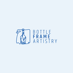 Logo Design by nine2one