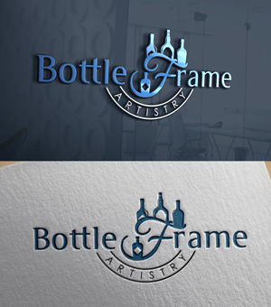 Logo Design by 24ksunny for this project | Design: #34008458