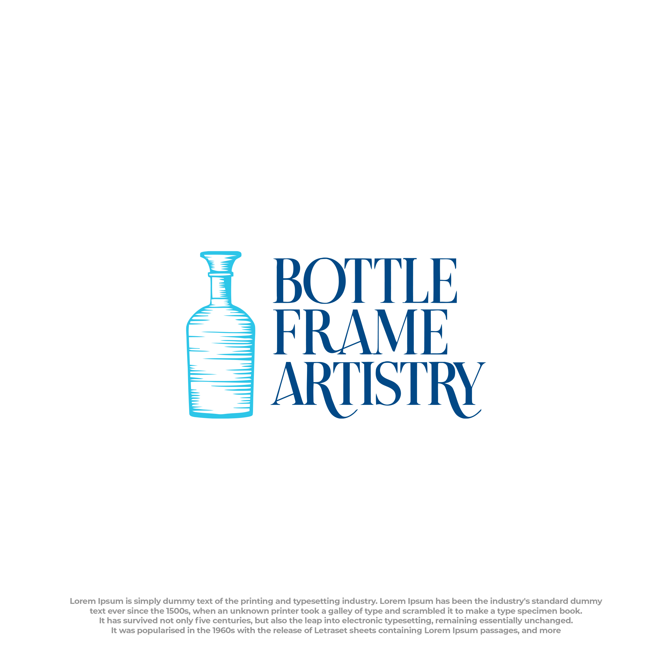 Logo Design by Peak design for this project | Design #34050673