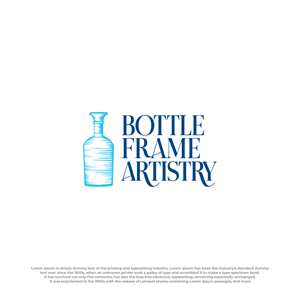 Logo Design by Peak design for this project | Design: #34050673