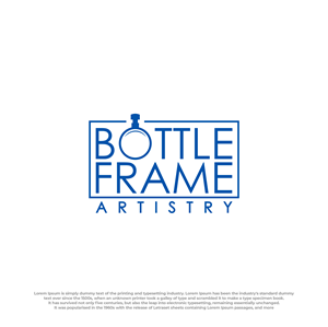 Logo Design by Peak design for this project | Design: #34050674