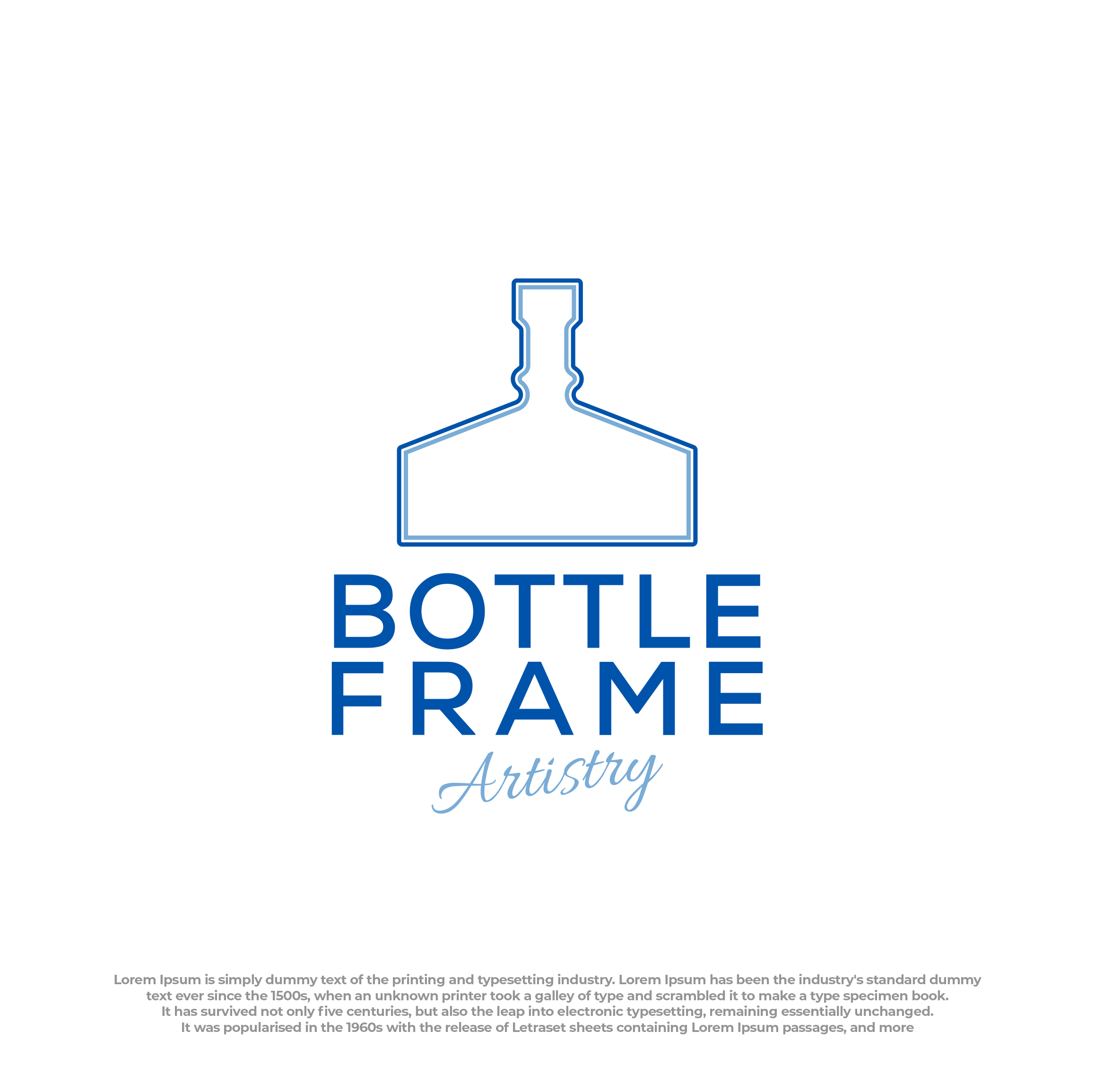 Logo Design by Peak design for this project | Design #34051348