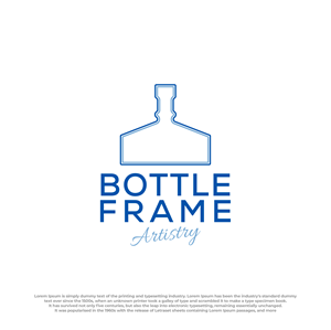 Logo Design by Peak design for this project | Design: #34051348