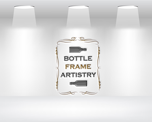 Logo Design by Daniel Khan for this project | Design: #34007018