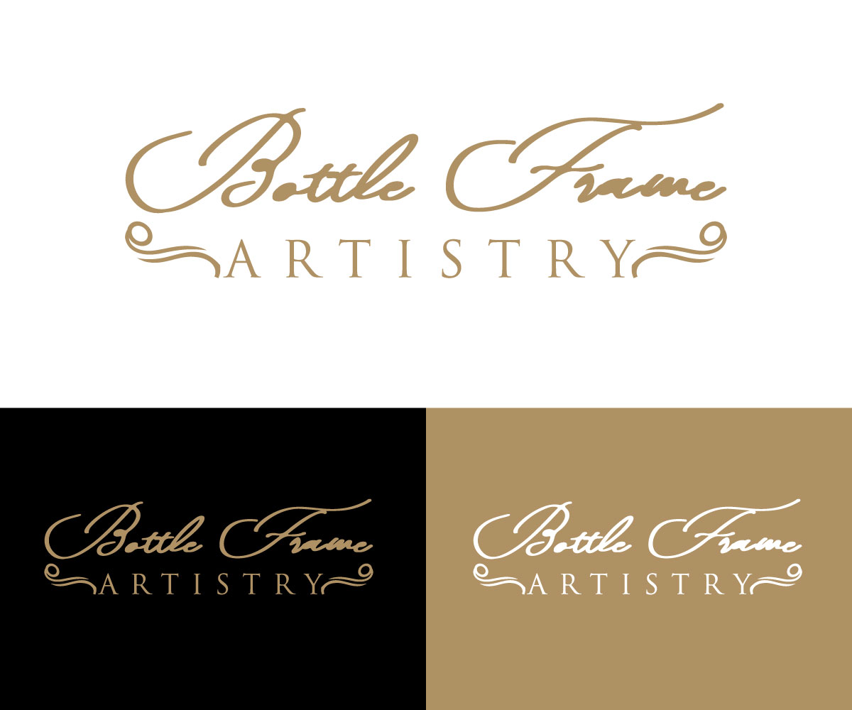 Design de Logo par Kavth pour ce projet | Design #34043771