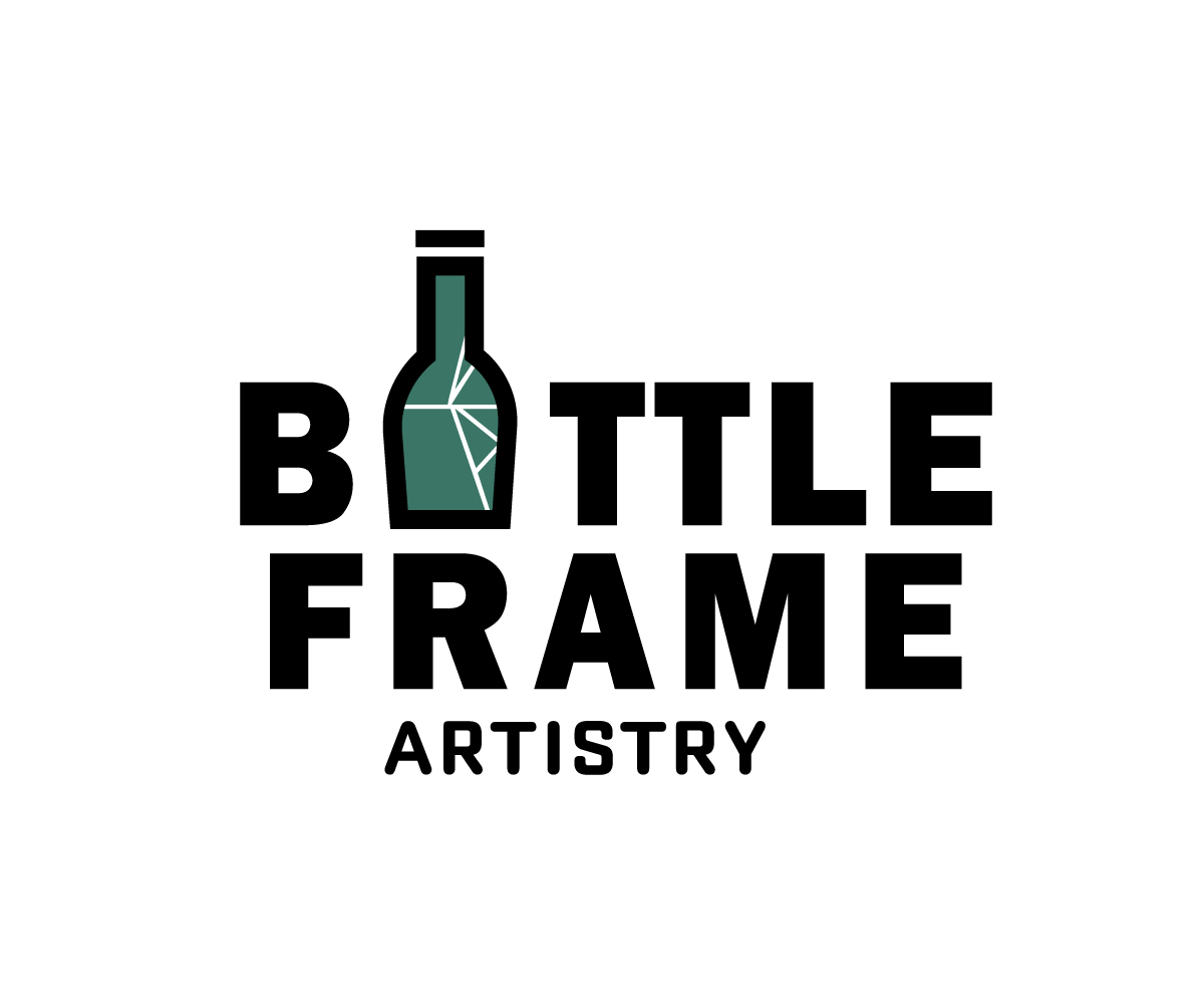 Logo Design by peterali for this project | Design #34028631