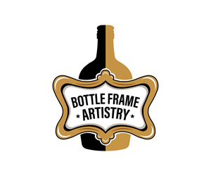 Logo Design by peterali for this project | Design: #34029219