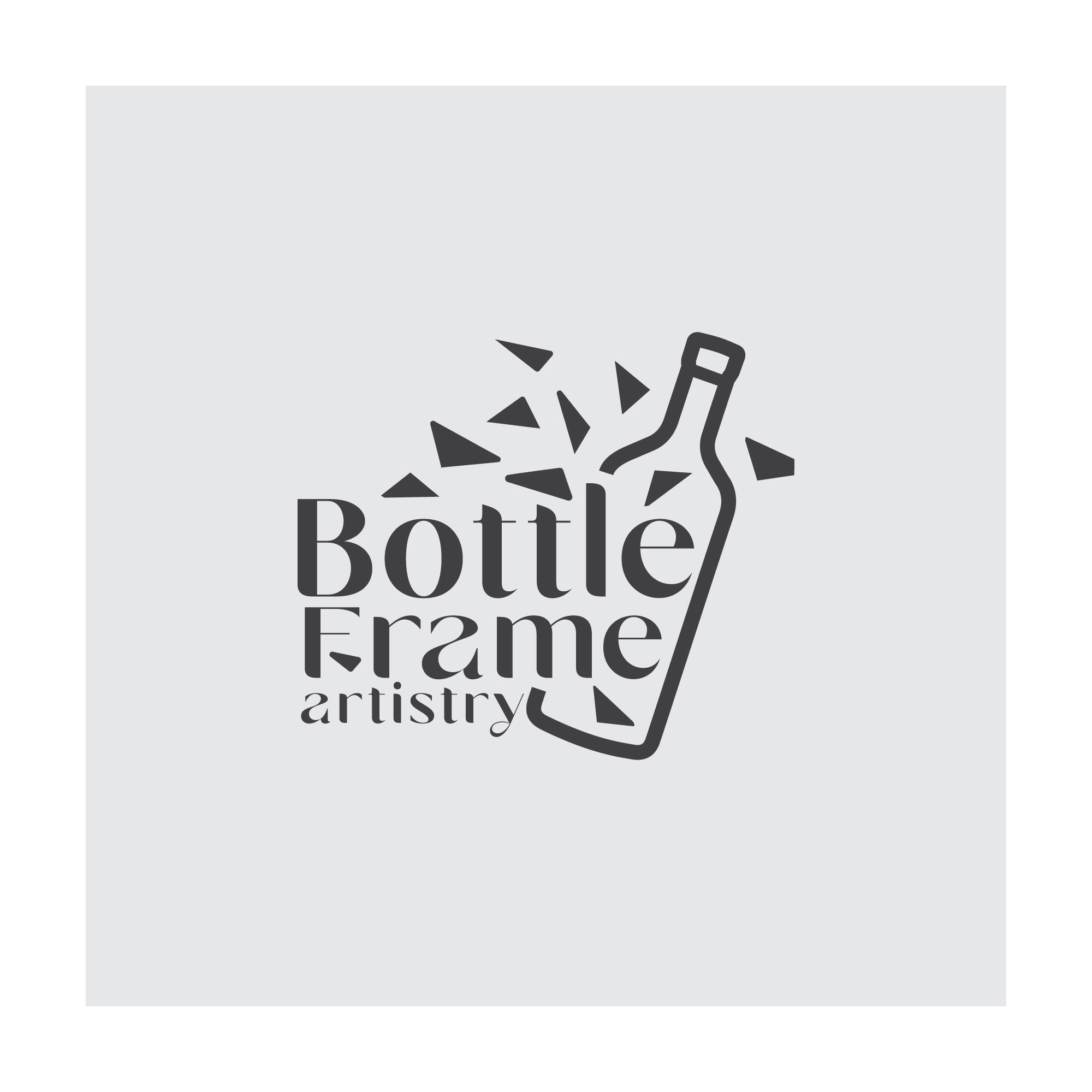 Design de Logo par Helen. pour ce projet | Design #34019886