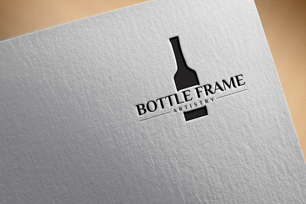 Logo Design by luxydesign for this project | Design #34003921