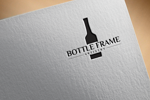 Logo Design by luxydesign for this project | Design: #34003921