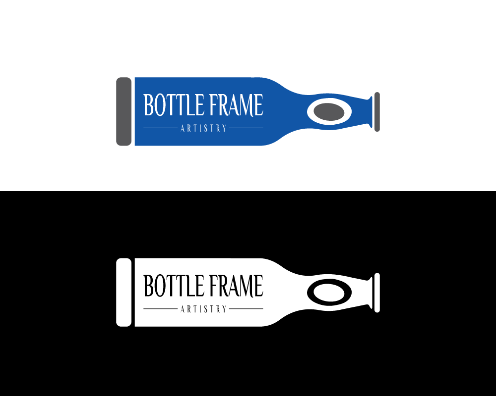 Logo Design by luxydesign for this project | Design #34003934