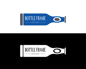 Logo Design by luxydesign for this project | Design: #34003934