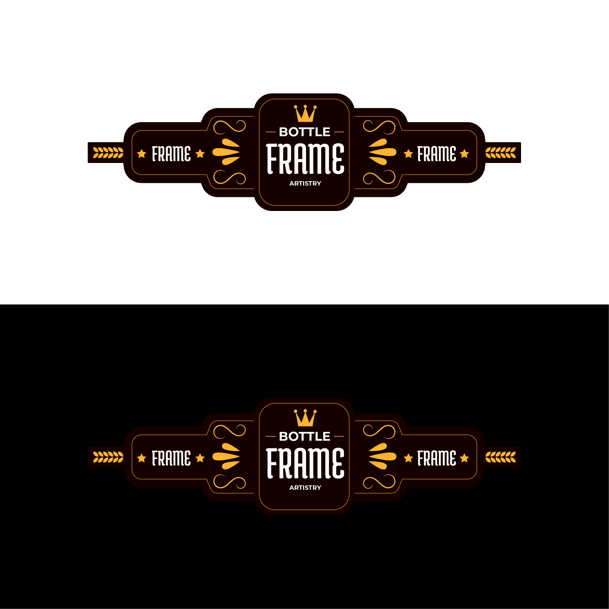 Logo Design by sengkuat for this project | Design #34011586