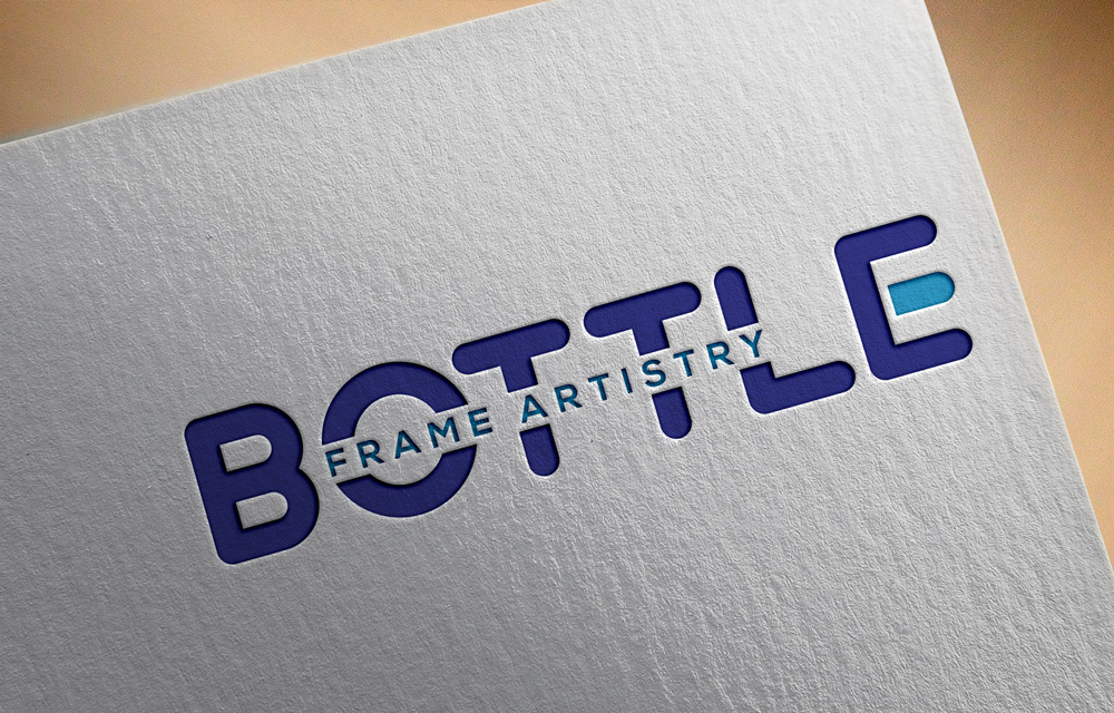 Logo Design by leooo for this project | Design #34039665
