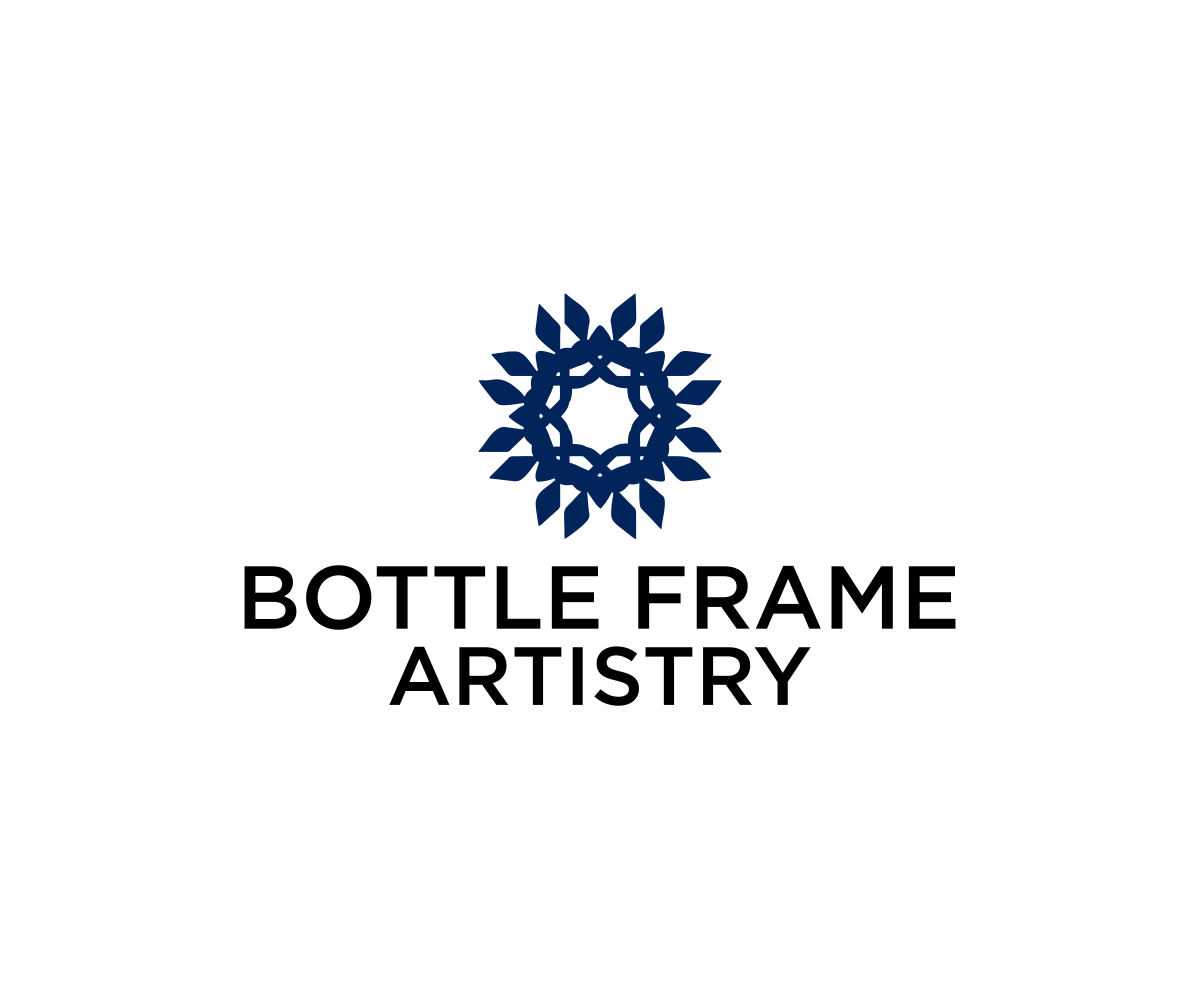 Logo Design by kalongg langgeng jaya for this project | Design #34004007