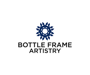 Logo Design by kalongg langgeng jaya for this project | Design: #34004007