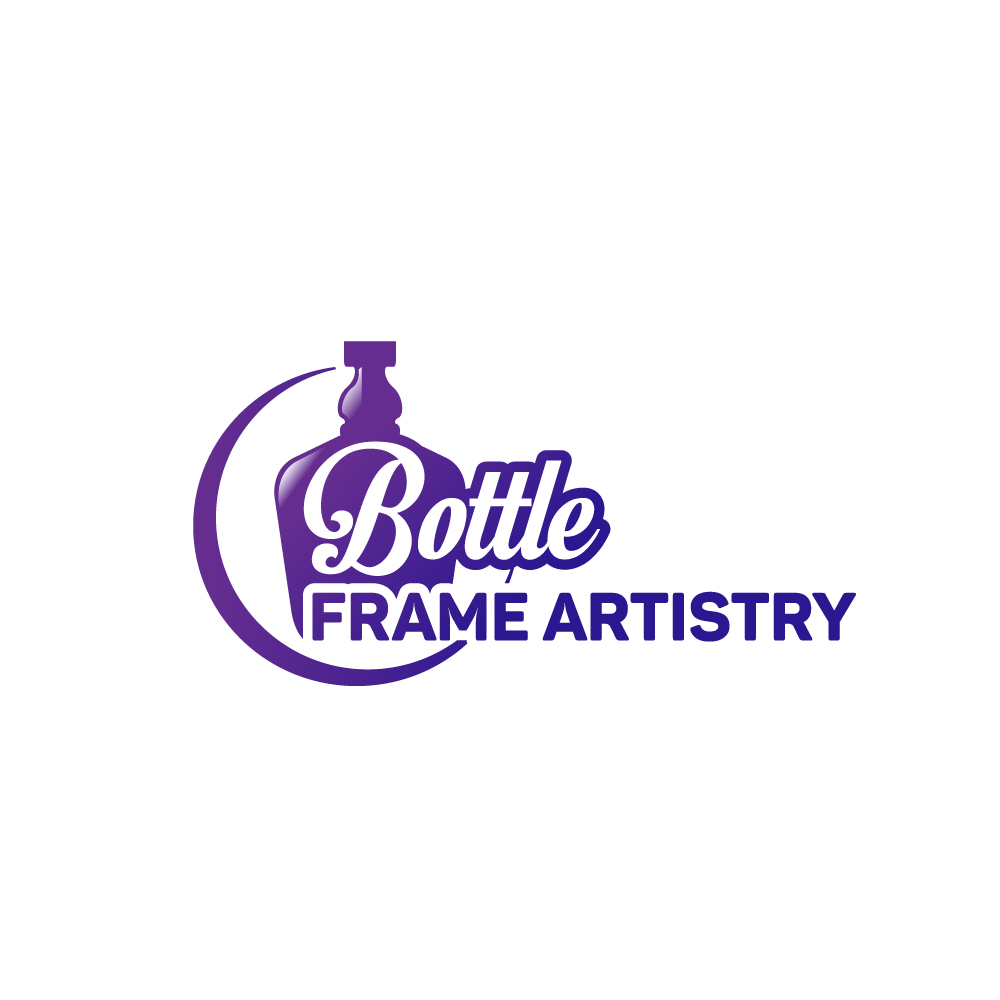 Logo Design by Krold IT Solutions for this project | Design #34011445