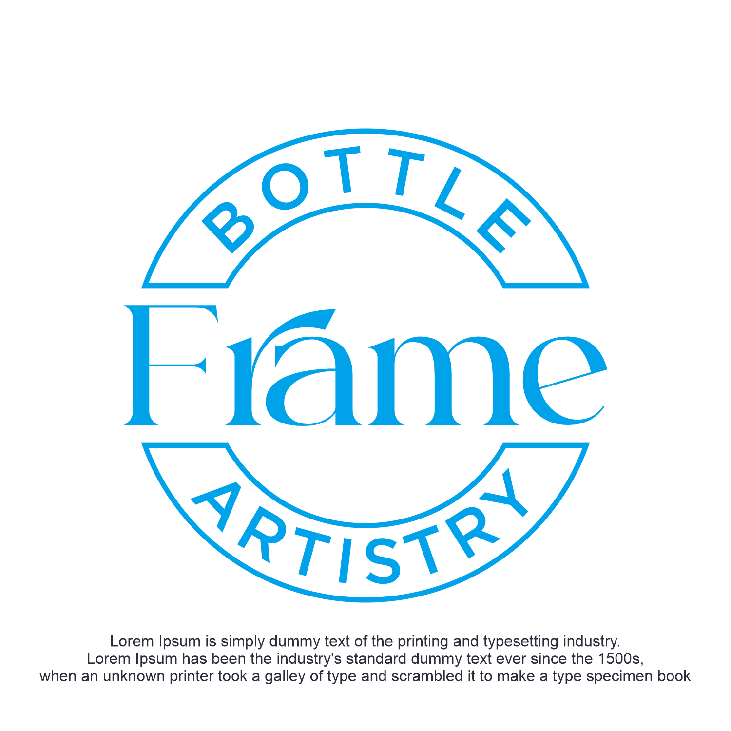 Logo Design by Abigaill_design for this project | Design #34007051