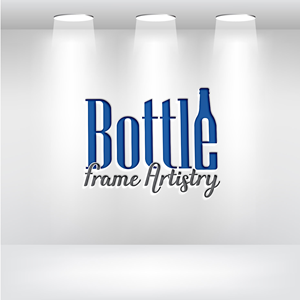 Logo Design by ExclusiveMind for this project | Design: #34018065