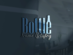 Logo Design by ExclusiveMind for this project | Design #34018066