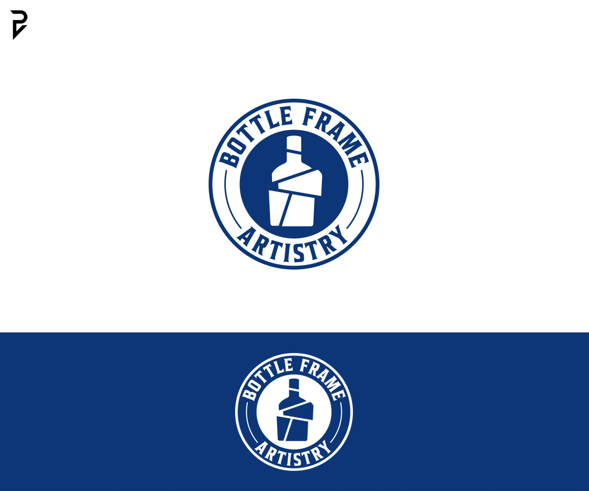 Logo-Design von poisonvectors für dieses Projekt | Design #34005297