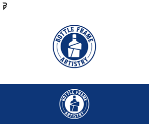 Logo-Design von poisonvectors für dieses Projekt | Design: #34005297