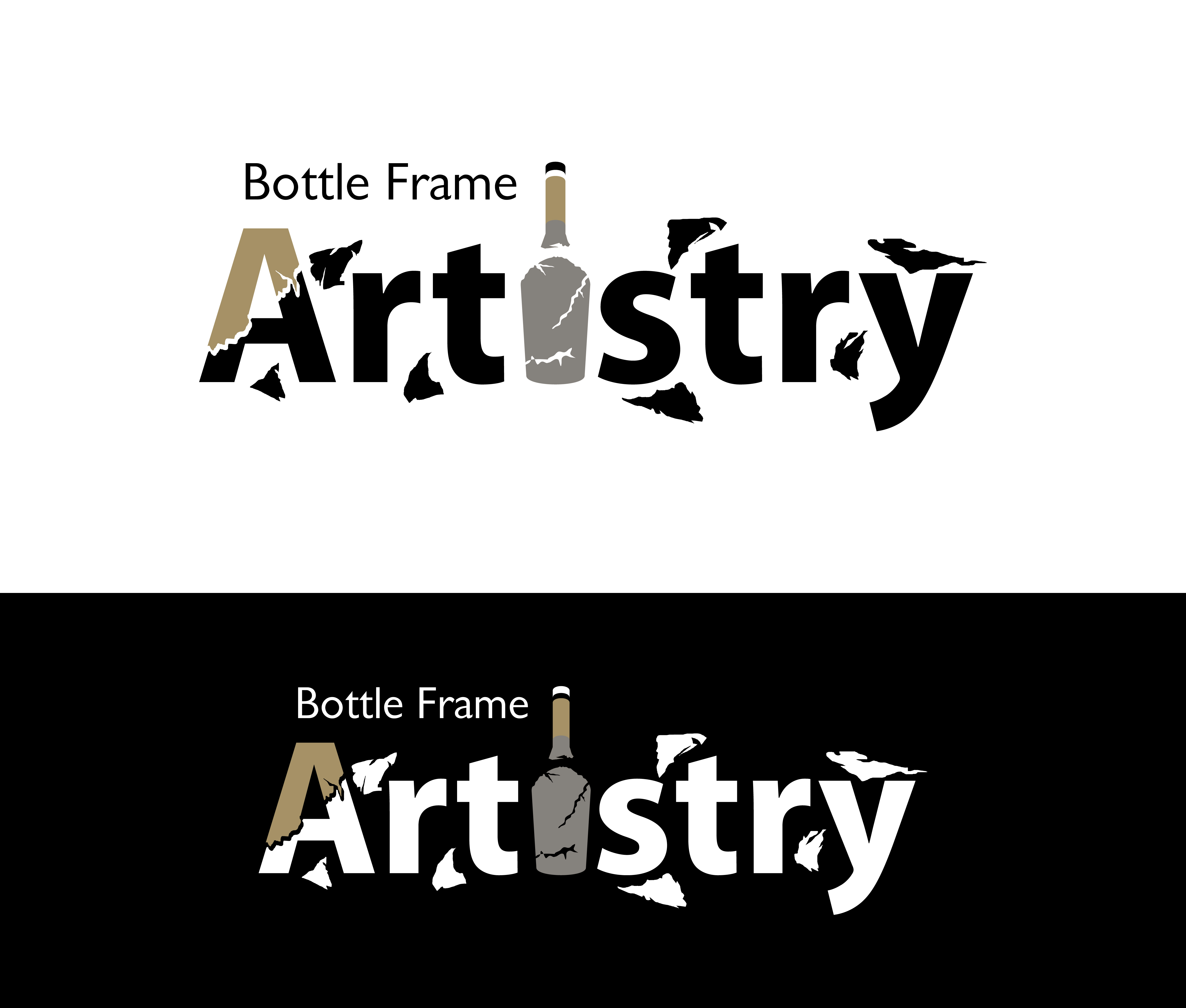 Logo Design by iank for this project | Design #34034145