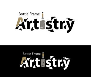 Logo Design by iank for this project | Design: #34034145