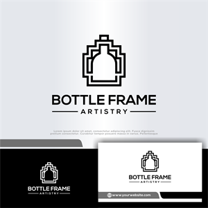 Logo Design by win it for this project | Design: #34017455