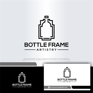 Logo Design by win it for this project | Design: #34017456