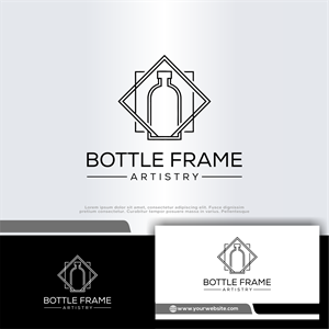 Logo Design by win it for this project | Design: #34017457