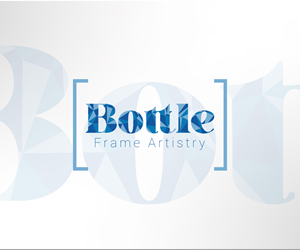 Logo Design by Zakaria Oubayoussef for this project | Design #34025886