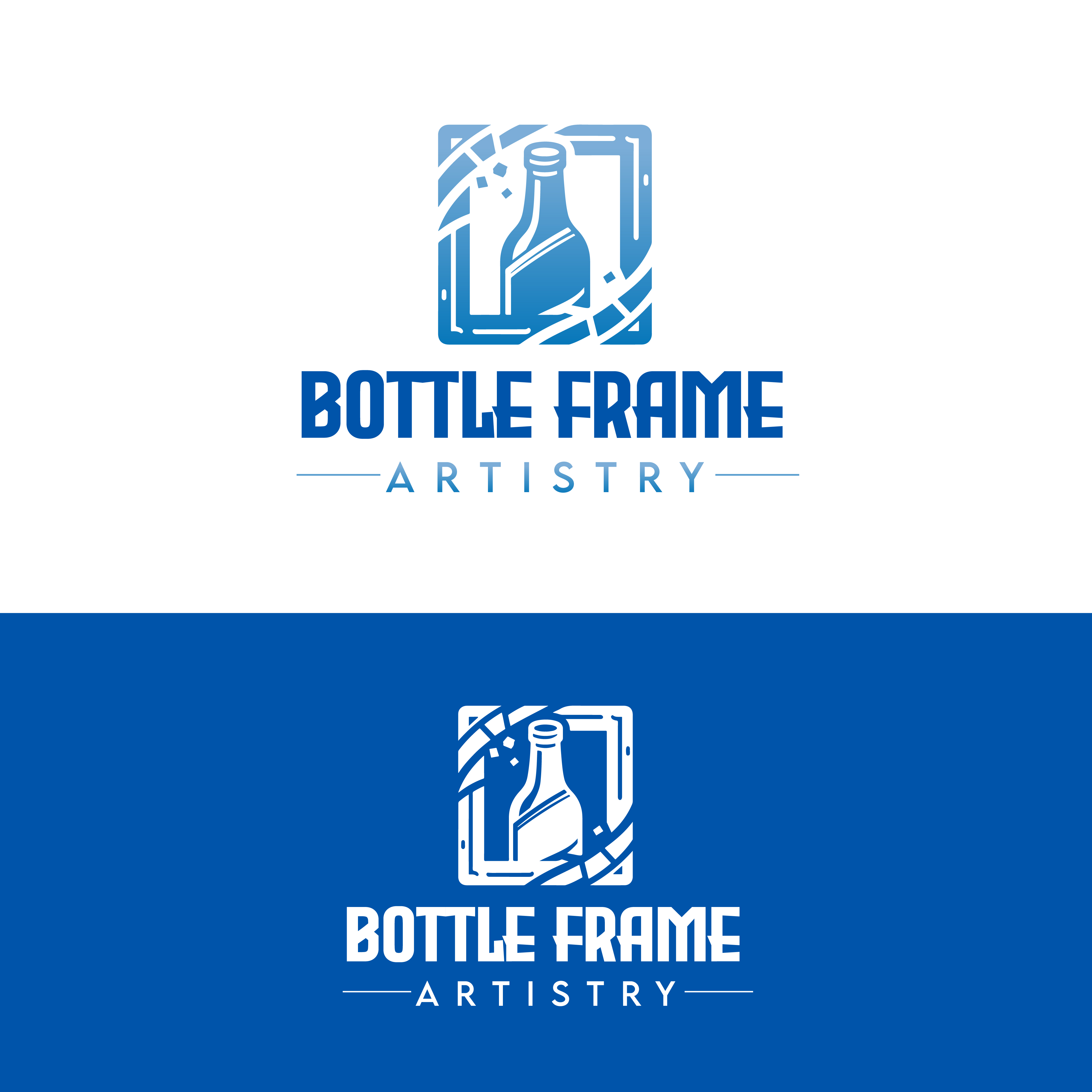 Logo Design by dynamicstudio for this project | Design #34046171