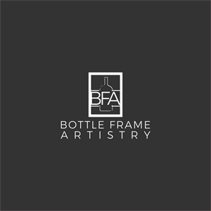 Logo Design by Arham Hidayat for this project | Design #34025567