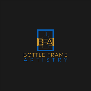 Logo-Design von Arham Hidayat für dieses Projekt | Design: #34031507
