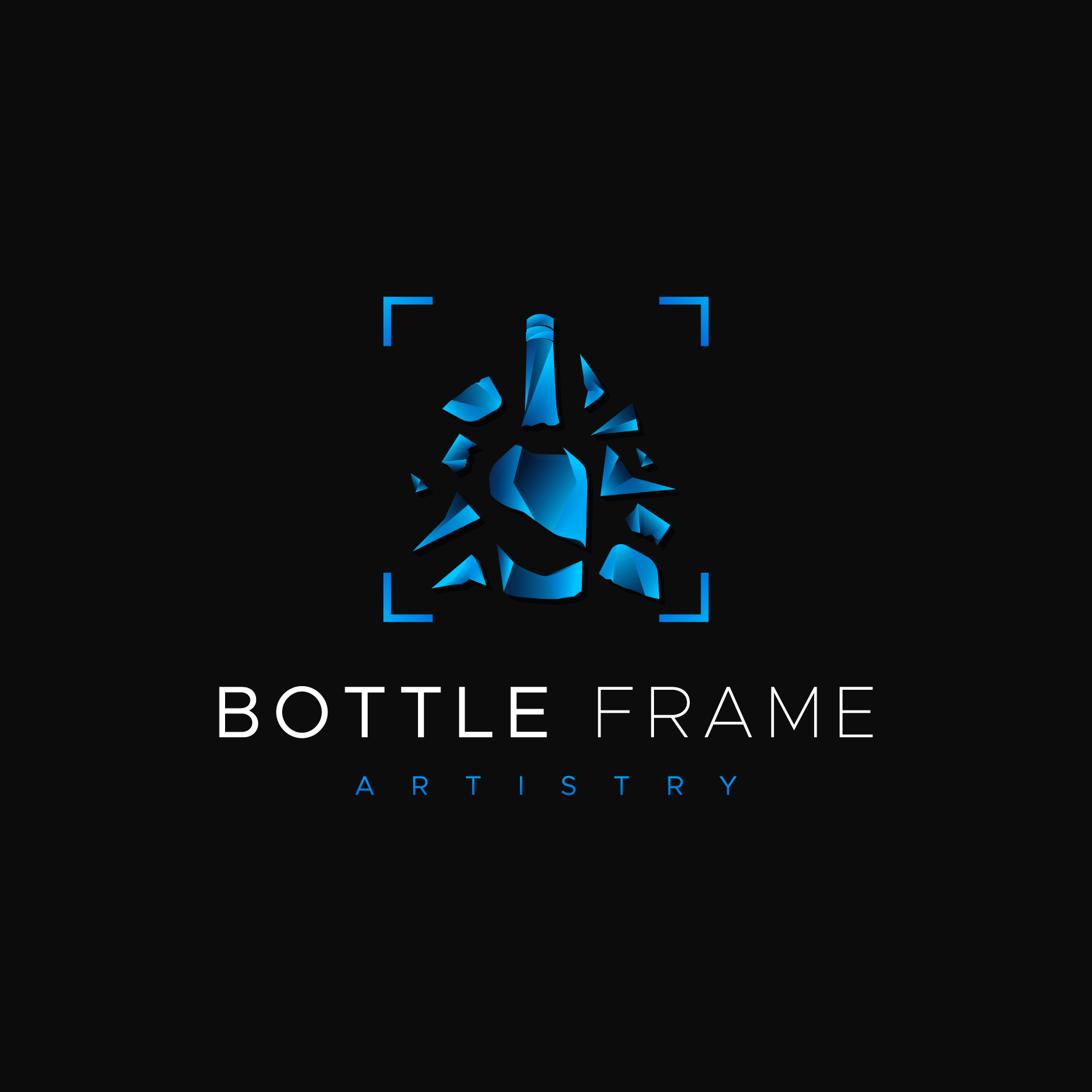 Logo Design by debdesign for this project | Design #34010499