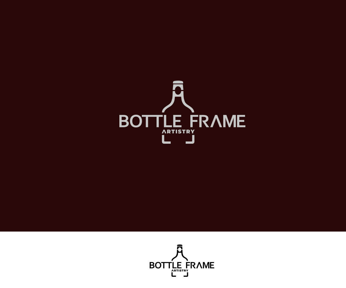 Logo Design by Natan for this project | Design #34022515