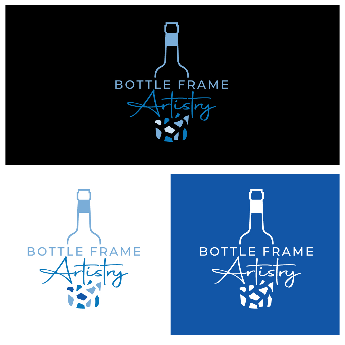 Logo Design by riya.mitra07j for this project | Design #34004121